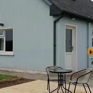 Radharc Na Greine Cork